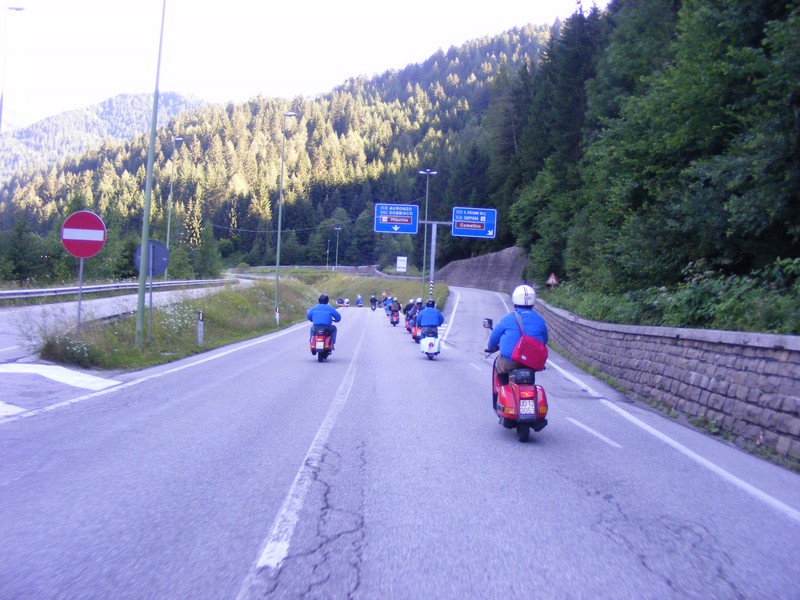 Dolomiti Tours 25 lug,2009 153.jpg